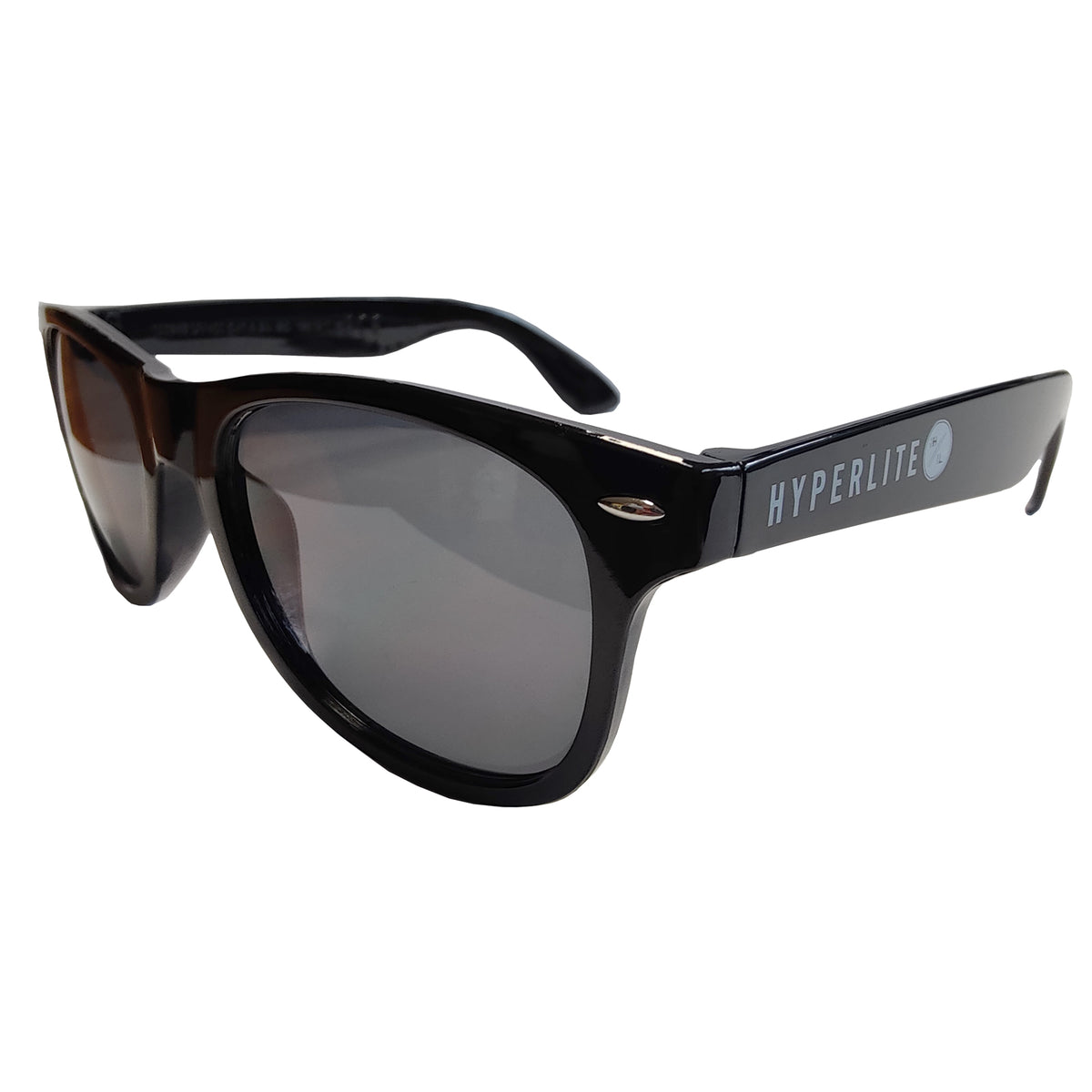 Hyperlite Hyperlite Promo Sunglasses