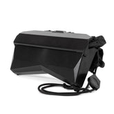 Roswell Triton II Stash Housing - Zubehörteile