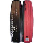 Hyperlite Ripsaw Wakeboard - Blem - SMU - Wakeboards