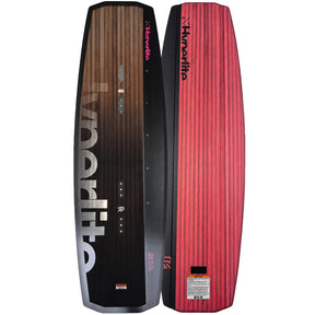 Hyperlite Ripsaw Wakeboard - Blem - SMU - Wakeboards