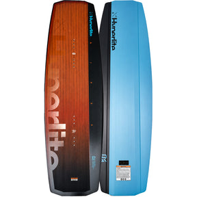 Hyperlite Ripsaw Wakeboard - Blem - SMU