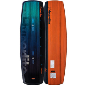 Hyperlite Ripsaw Wakeboard - Blem - SMU