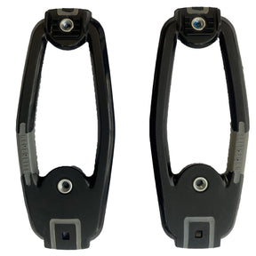 Hyperlite System Toe Strap