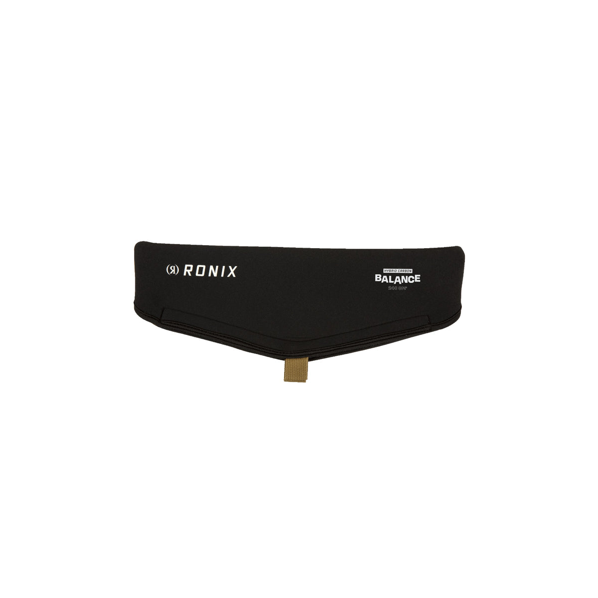 2025 Ronix Balance Rear Stabilizer Protective Neo Sleeve