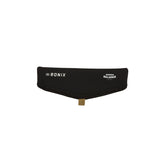 2025 Ronix Balance Rear Stabilizer Protective Neo Sleeve
