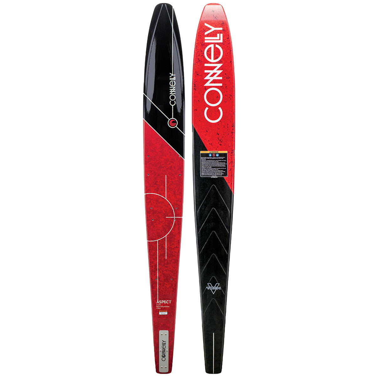 2025 Connelly Aspect Ski