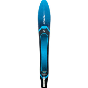 2025 Connelly Big Daddy Ski