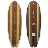 Connelly Big Easy Surfer - Surfbretter
