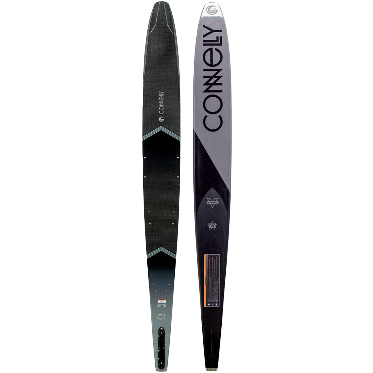 2025 Connelly C1 Ski