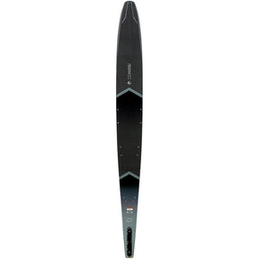 2025 Connelly C1 Ski