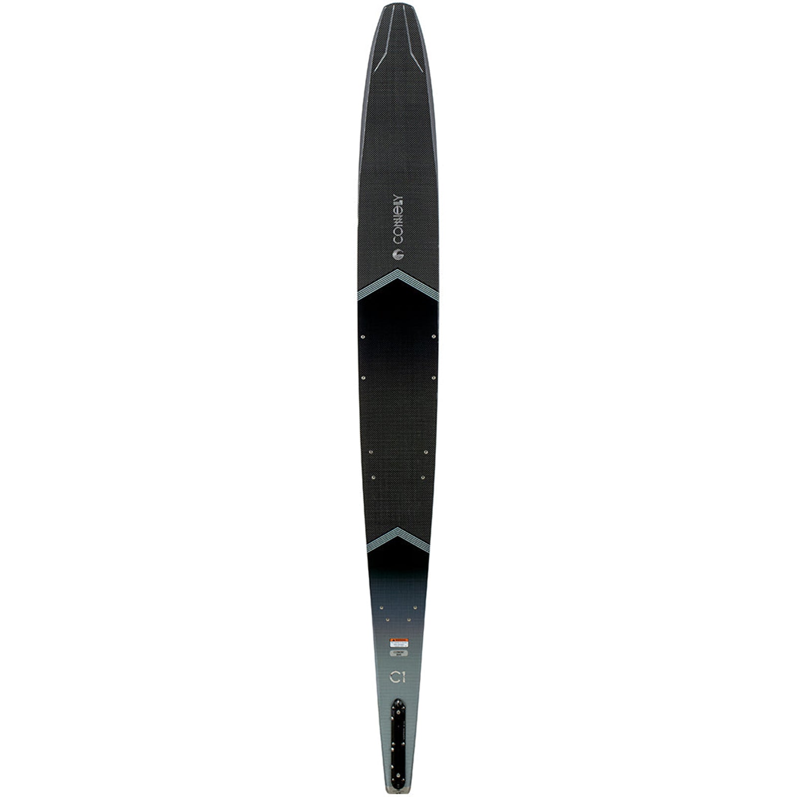 2025 Connelly C1 Ski