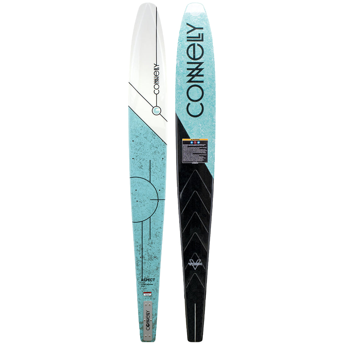 2025 Connelly Ladies Aspect Ski
