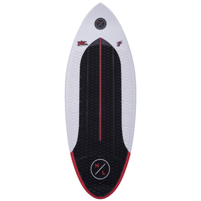 2025 Hyperlite Buzz Surfer