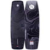 Hyperlite Cryptic Wakeboard - Blem - Wakeboards
