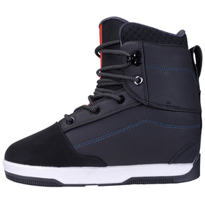 2025 Hyperlite Distortion System Boot