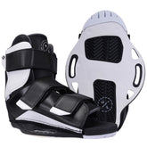 2025 Hyperlite Formula Boot