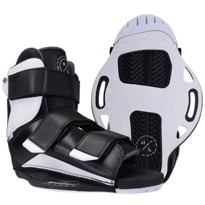 2025 Hyperlite Formula Boot