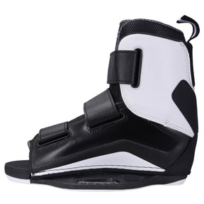 2025 Hyperlite Formula Boot