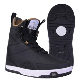 2025 Hyperlite Gooey System Boot