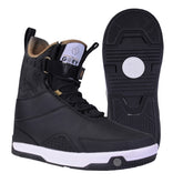 2025 Hyperlite Gooey System Boot
