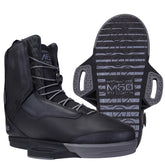 Hyperlite M60 Boot - Bindungen