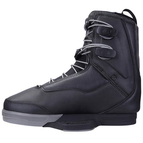 2025 Hyperlite M60 Boot