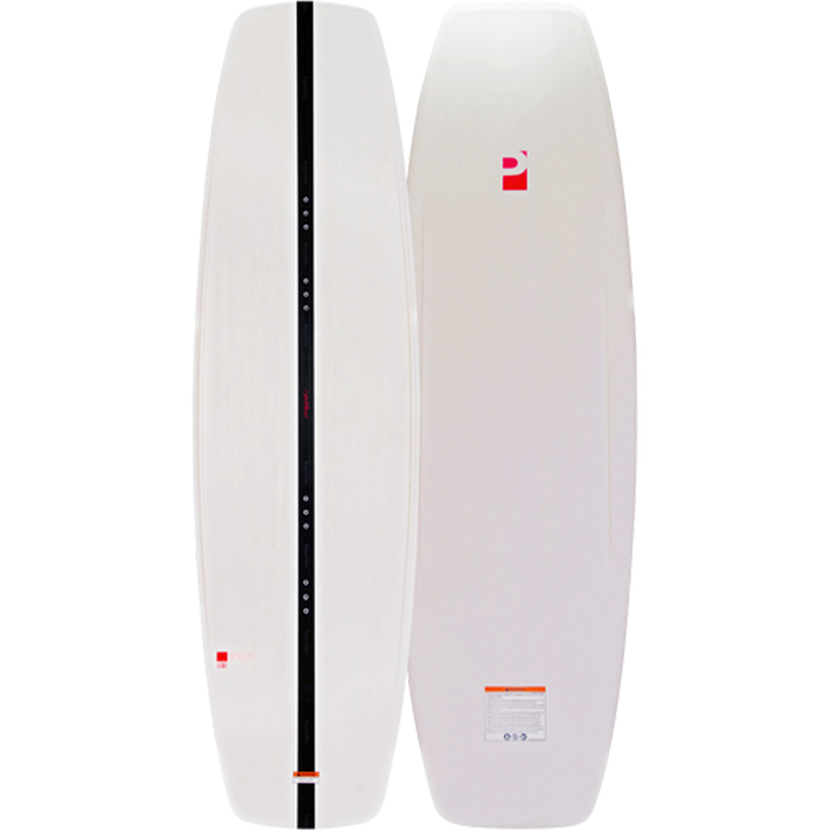 2024 Hyperlite Pleasure Wakeboard