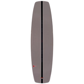 2024 Hyperlite Pleasure Wakeboard