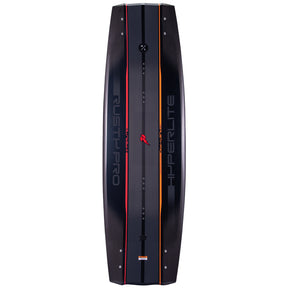 2024 Hyperlite Rusty Wakeboard