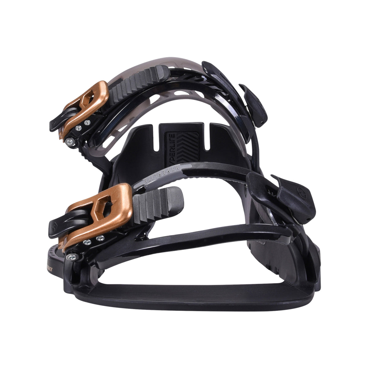2025 Hyperlite System Binding Lowback