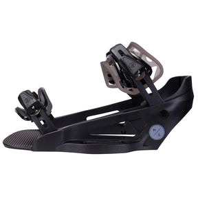 2025 Hyperlite System Binding Lowback