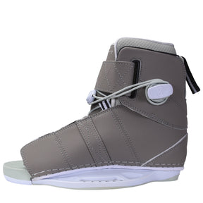 2024 Hyperlite Viva Ladies Boot