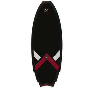 2024 Hyperlite Wingman Surfer