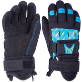 HO Sports World Cup Kids Glove - Handschuhe