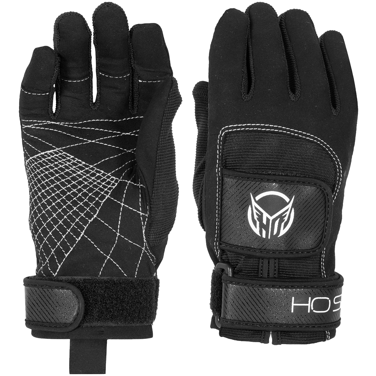 HO Sports Pro Grip Glove - Handschuhe