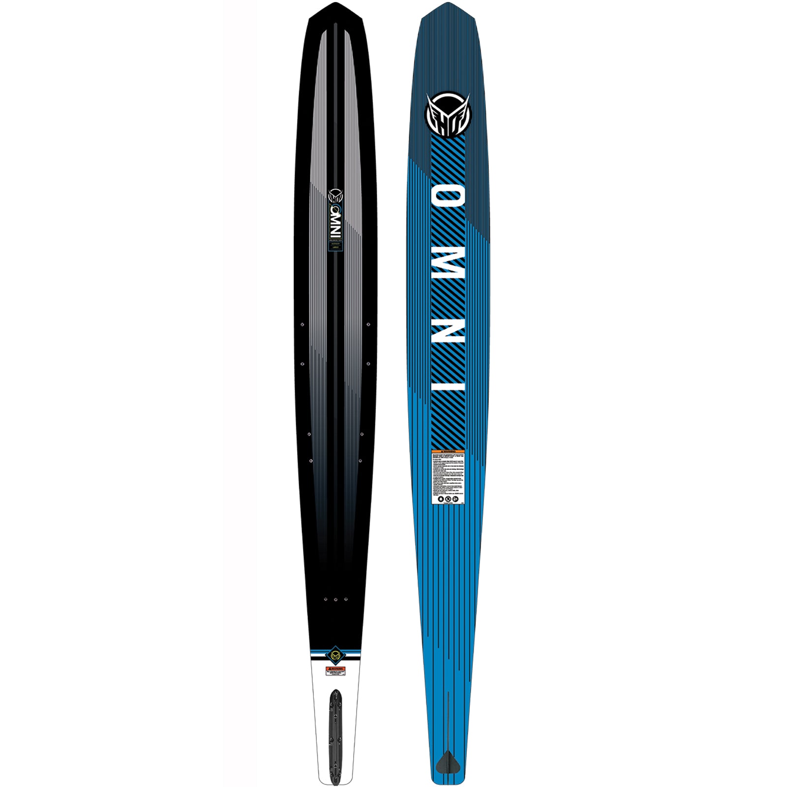 HO Sports Omni S Ski - Wasserski