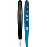 HO Sports Omni XL Ski - Wasserski