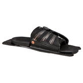 Radar Lyric BOA Ladies Boot - Rear Feather Frame - S - Bindungen