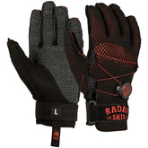 Radar AirKnit-K BOA Inside-Out Glove - Handschuhe