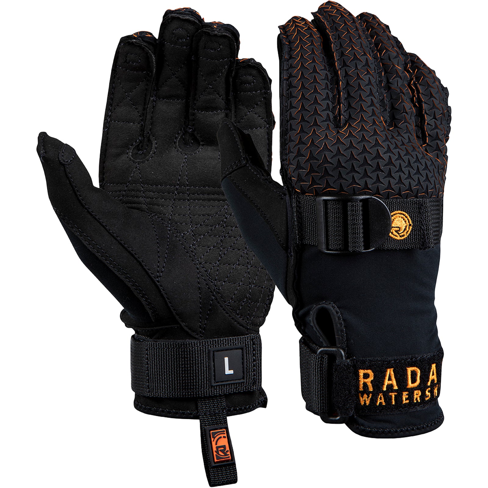 Radar Hydro A Inside-Out Glove - Handschuhe