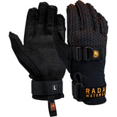 Radar Hydro A Inside-Out Glove - Handschuhe