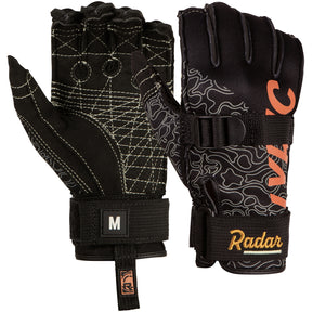 Radar Lyric Ladies Inside-Out Glove