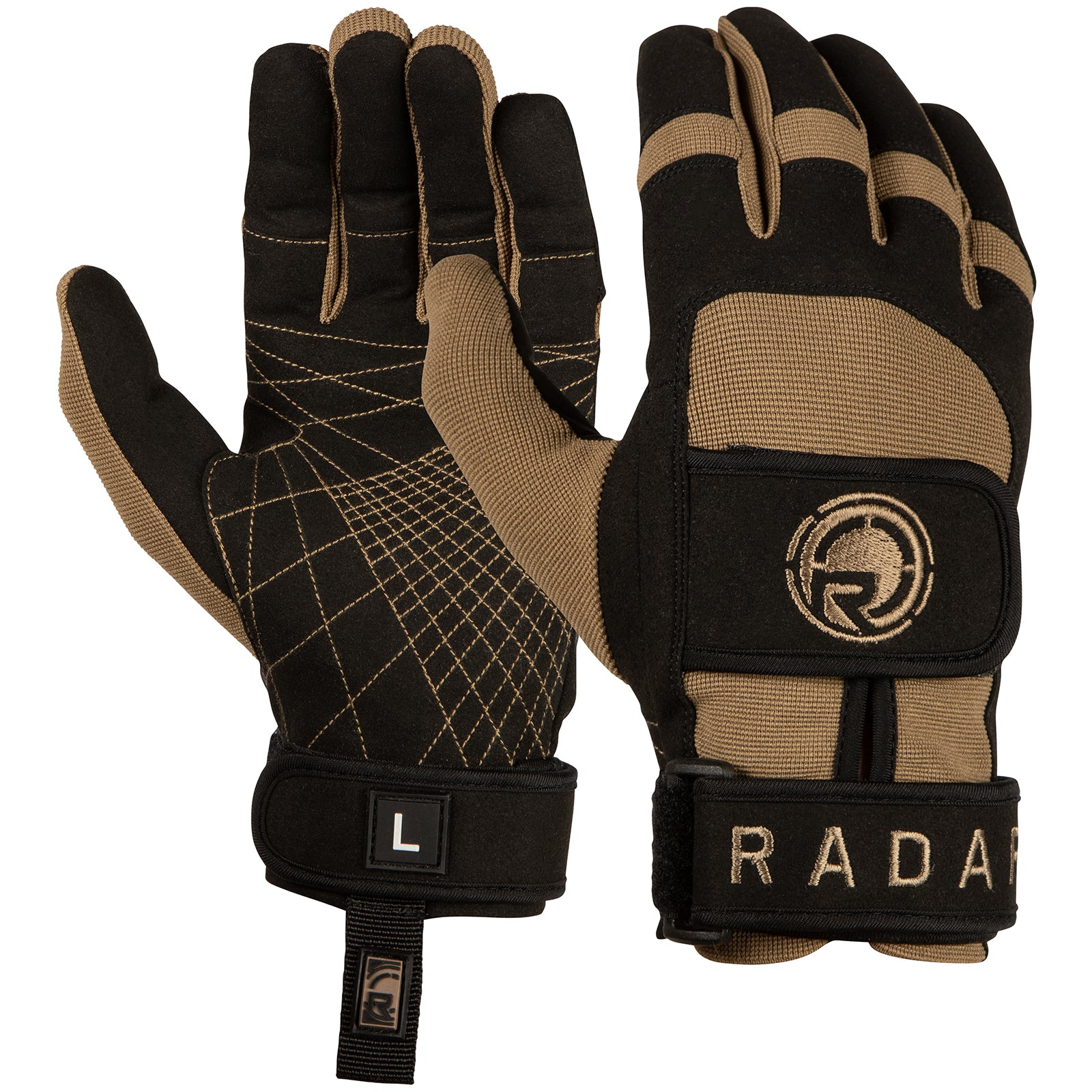 Radar Podium Glove - Handschuhe
