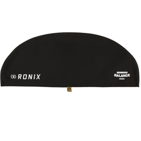 2025 Ronix Balance Front Wing Protective Neo Sleeve