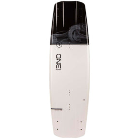 2025 Ronix One Legacy Core Wakeboard