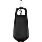 Ronix Captains Kit - XL Boat Fender - Deep Sea Black - 27in.