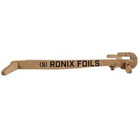 2025 Ronix Foil Stand
