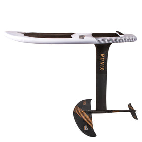 2025 Ronix Shadow 29in. Mast  39cm Fuse.  Spd. 1330   Spd. 180cm   MOD 84