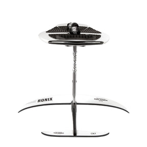 2025 Ronix Shift & 28in. Mast Link 39cm  Hyb. Bal. 1300  Hyb. Bal. 240cm  727