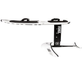 2025 Ronix Shift & 28in. Mast Link 39cm  Hyb. Bal. 1300  Hyb. Bal. 240cm  727